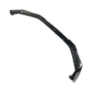 BMW M5 G90 G99 IHC STYLE DRY CARBON FIBER FRONT LIP