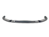 BMW M8 G14 / G15 / G16 3DS STYLE CARBON FIBER FRONT LIP
