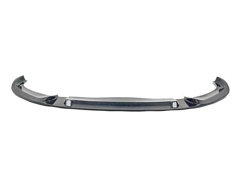 BMW M8 G14 / G15 / G16 3DS STYLE CARBON FIBER FRONT LIP