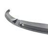 BMW M8 G14 / G15 / G16 3DS STYLE CARBON FIBER FRONT LIP