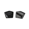 BMW G20 Front Bumper Vents