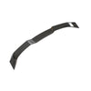 BMW G20 V Style Rear Spoiler