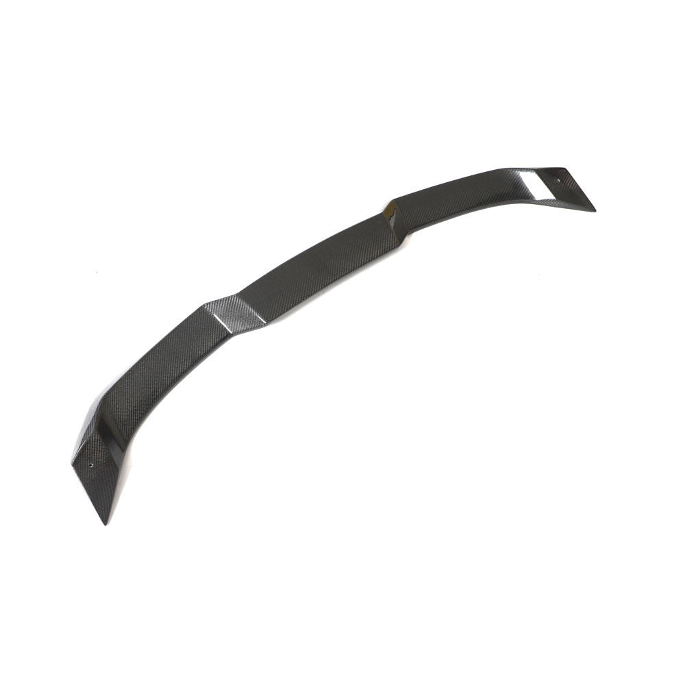 BMW G20 V Style Rear Spoiler