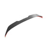 BMW G87/G42 MP STYLE DRY CARBON FIBER SPOILER
