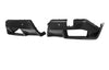 G90/G99 M5 MP Dry Carbon Fiber Rear Diffuser