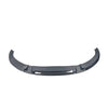 BMW M8 G14 / G15 / G16 3DS STYLE CARBON FIBER FRONT LIP