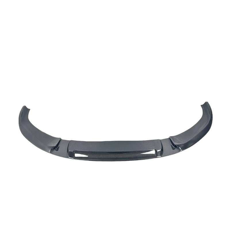BMW M8 G14 / G15 / G16 3DS STYLE CARBON FIBER FRONT LIP