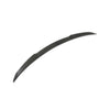 BMW 4 SERIES G26 MP SPOILER