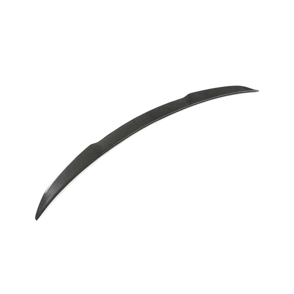 BMW 4 SERIES G26 MP SPOILER