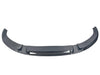 BMW M8 G14 / G15 / G16 3DS STYLE CARBON FIBER FRONT LIP