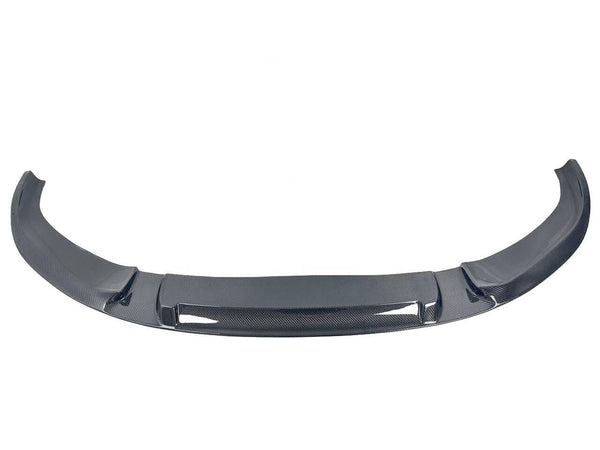 BMW M8 G14 / G15 / G16 3DS STYLE CARBON FIBER FRONT LIP