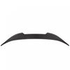 AC STYLE DRY CARBON FIBER REAR SPOILER BMW 8-SERIES G14