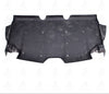 TOYOTA SUPRA A90 MK5 VRS STYLE WET CARBON FIBER REAR DIFFUSER
