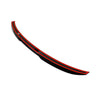 BMW 4 SERIES G22 MP SPOILER