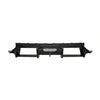 BMW M2 G87 AX STYLE DRY CARBON FIBER REAR DIFFUSER