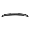 MP Style Carbon Fiber Spoiler - F92/F93 M8 | G15/G16 8 Series