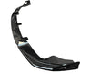 AE DESIGN - BMW X3M F97 / X4M F98 CARBON FRONT LIP