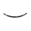 INFINITI Q60 2016-2018 CARBON FIBER REAR TRUNK SPOILER