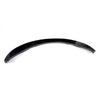 INFINITI Q60 2017-2019 JAPAN STYLE CARBON FIBER REAR TRUNK SPOILER