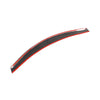 INFINITI Q60 2016-2018 DUCKTAIL STYLE CARBON FIBER TRUNK SPOILER