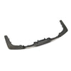 BMW F8X Dry Carbon Fiber 3D Style Rear Diffuser