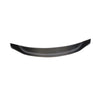 INFINITI Q60 2016-2018 DUCKTAIL STYLE CARBON FIBER TRUNK SPOILER