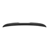 MP Style Carbon Fiber Spoiler - F92/F93 M8 | G15/G16 8 Series