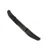 BMW 4 SERIES G22 CARBON FIBER REAR DIFFUSER