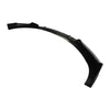 BMW 5 SERIES G30 MP STYLE CARBON FIBER FRONT LIP