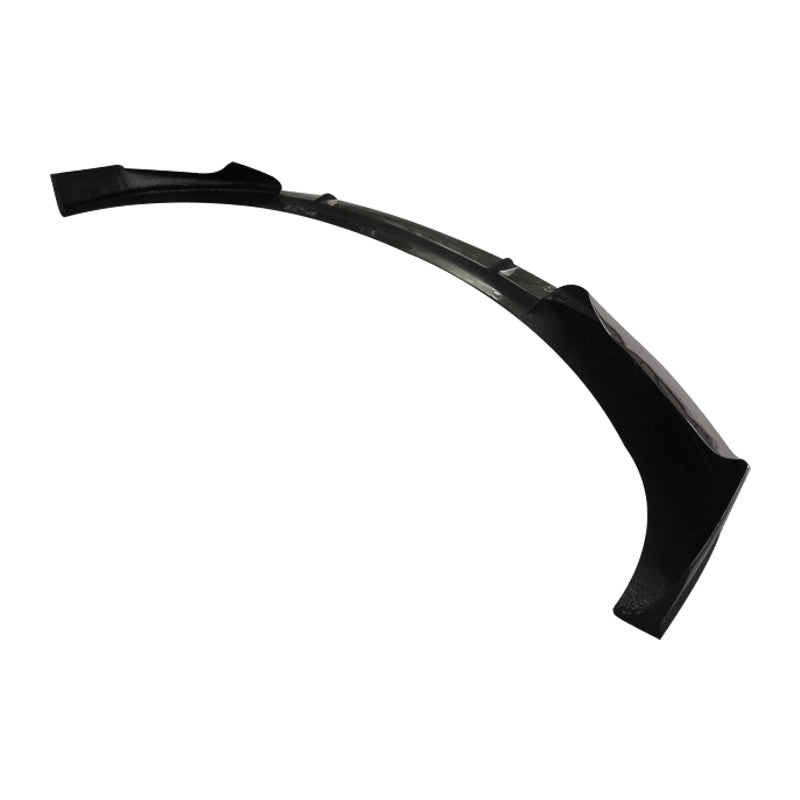 BMW 5 SERIES G30 MP STYLE CARBON FIBER FRONT LIP