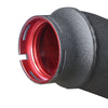 BMW G8X IHC FRONT MOUNT COLD AIR INTAKE SYSTEM (S58 3.0T)