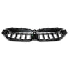 BMW G20 LCI DRY CARBON GRILL