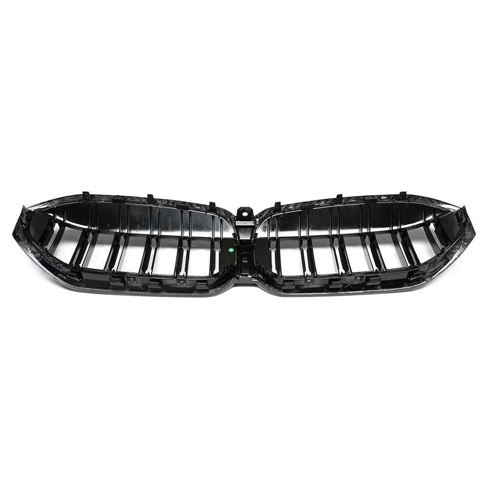 BMW G20 LCI DRY CARBON GRILL