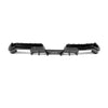 BMW M5 G90 G99 IHC STYLE DRY CARBON FIBER REAR DIFFUSER