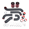 BMW G8X IHC FRONT MOUNT COLD AIR INTAKE SYSTEM (S58 3.0T)