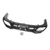 BMW 8-SERIES G14 / G15 AC STYLE DRY CARBON FIBER REAR DIFFUSER