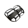 BMW 4 SERIES G22 CSL STYLE FRONT GRILL