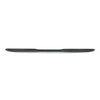 MP STYLE CARBON FIBER REAR SPOILER BMW 8-SERIES CONVERTIBLE G14 / G15 / G16 / F91 / F93