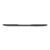 MP Style Carbon Fiber Spoiler - F92/F93 M8 | G15/G16 8 Series