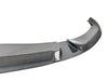 BMW M8 G14 / G15 / G16 3DS STYLE CARBON FIBER FRONT LIP
