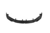 SOOQOO STYLE DRY CARBON FIBER 10-PIECE BODY KIT BMW 8-SERIES G14 / G15 / G16