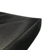 BMW 5 SERIES G30 3D STYLE DRY CARBON FIBER HOOD