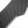 BMW 8 Series G14/G15/G16/F93 Dry Carbon V Style Spoiler