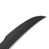 MP Style Carbon Fiber Spoiler - F92/F93 M8 | G15/G16 8 Series