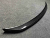 BMW G20 OEM REAR SPOILER