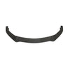 INFINITI Q60 2016-2021 CARBON FIBER FRONT LIP