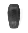 G90/G99 M5 MP Dry Carbon Antenna Cover