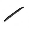 BMW 4 SERIES G22 CARBON FIBER REAR DIFFUSER
