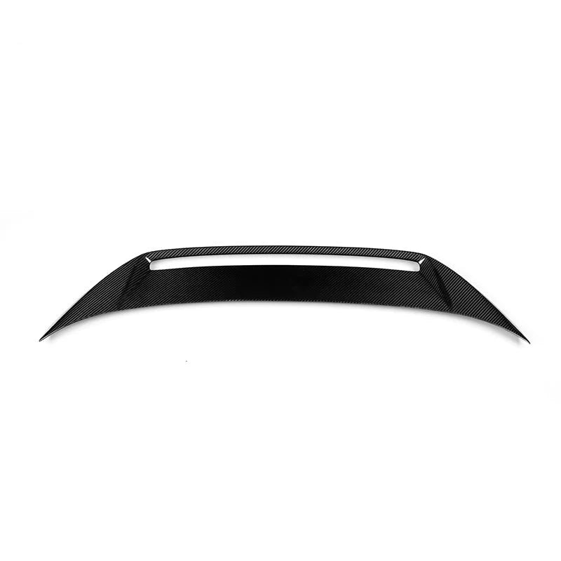BMW G87/G42 AD Carbon Fiber Spoiler