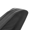 G90/G99 M5 MP Dry Carbon Antenna Cover